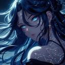 __.hikari.__