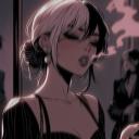 __.hikari.__