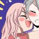 saona_prt
