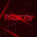 Nick27