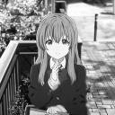 userxlou