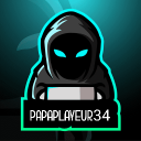 papaplayeur34