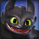 eloan_rebu