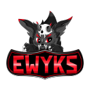 ewyks