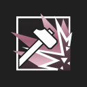 Administateur
