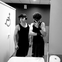 0