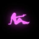 venal_off