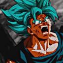ninkaz22