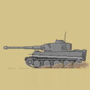 tiger1195