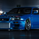 skyline_r34