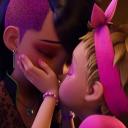 miraculouspolly