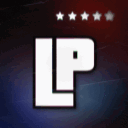 lipinogamer40