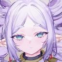 sora_nai1