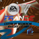 EA Sports FC - PC FRANCE