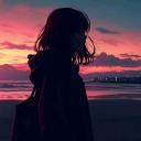 ange_1112.