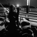 elea.cc