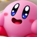 Kirby_gamer