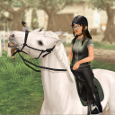 Avatar de morganfogwild