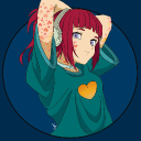 kay_ano_