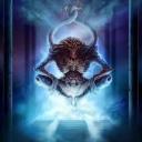 Creator