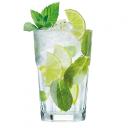 mojito_avec_alcool