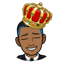 leprincefufu