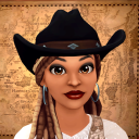 morganfogwild