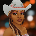 morganfogwild