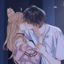 _dorelia_