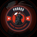 pharos_off