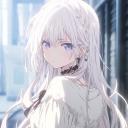 tanjiku_12