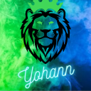 yohann5298