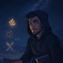 Avatar de reavers_.