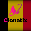 Clonatix
