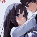sao4i_starl1ght
