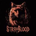 strayblood