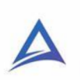 Administateur
