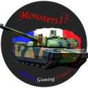 monsters13