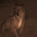 vfenrir's Avatar