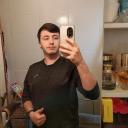 lluigi024390