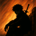 rip_azur