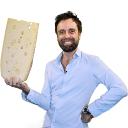 Créateur
