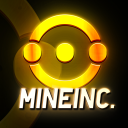 mine.inc