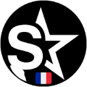 Créateur