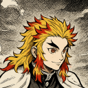 rengokugoat