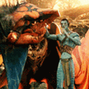 superdiey's Avatar (Premium Member)