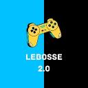 lebosse2.0