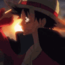 __phoenix.