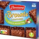 _brownie_s