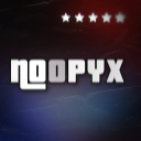 noopyx56